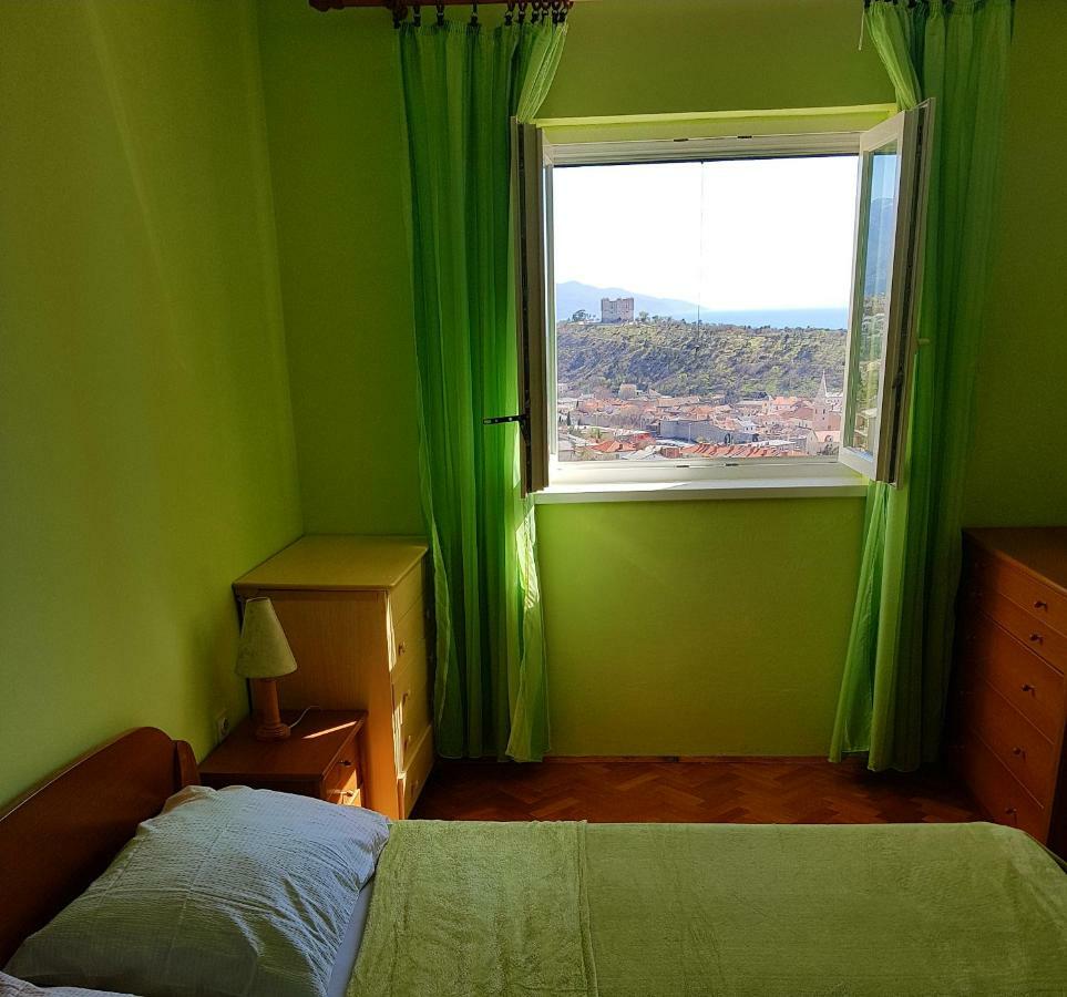 Apartment Jakov 센 외부 사진