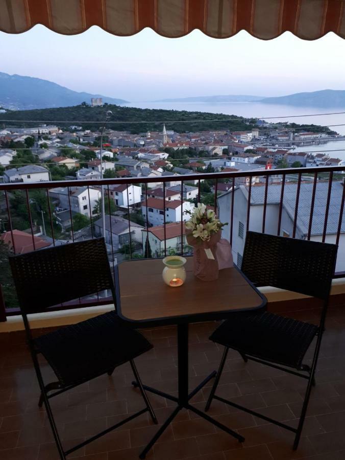 Apartment Jakov 센 외부 사진